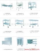 產(chǎn)品相冊(cè) 固定與流動(dòng)的藝術(shù)——記山東省博興縣龍海廚房設(shè)備廠的文具創(chuàng)意設(shè)計(jì)