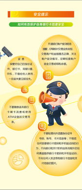 高效查詢與專業(yè)咨詢 全方位信息獲取指南