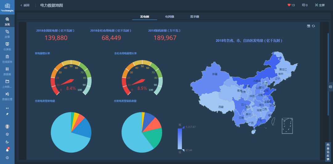 遠光軟件“信息實時反映”再獲殊榮 持續(xù)引領大數據應用創(chuàng)新